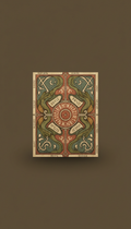 Cards