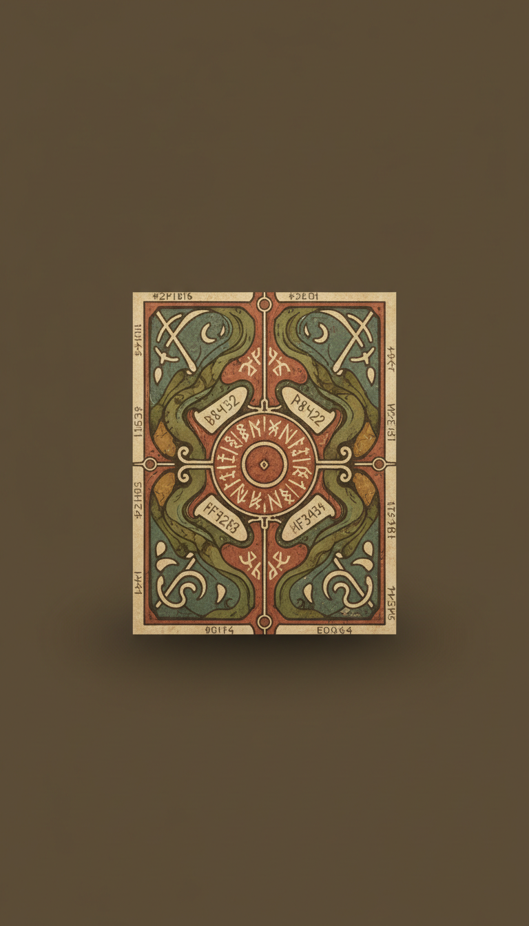 Cards